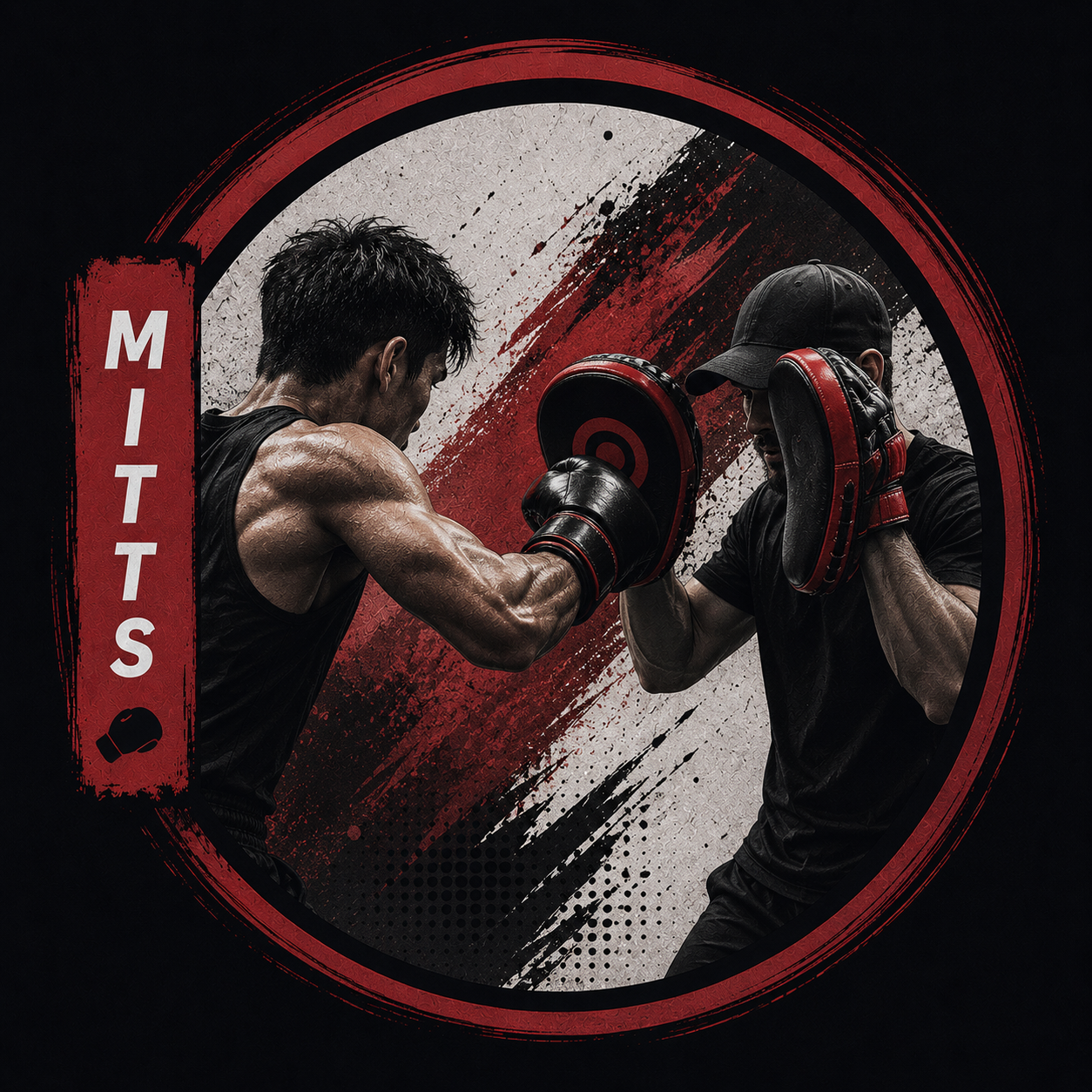 Mitts