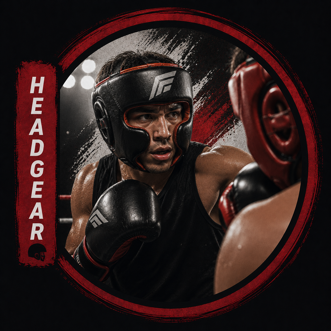 Head Gear