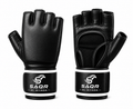 MMA Gloves