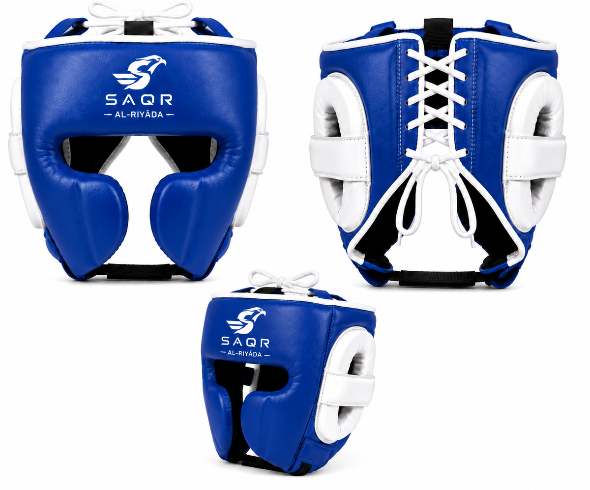 Guardian Pro