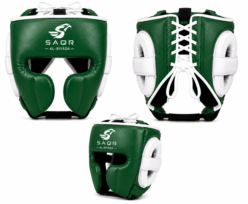 Guardian Pro