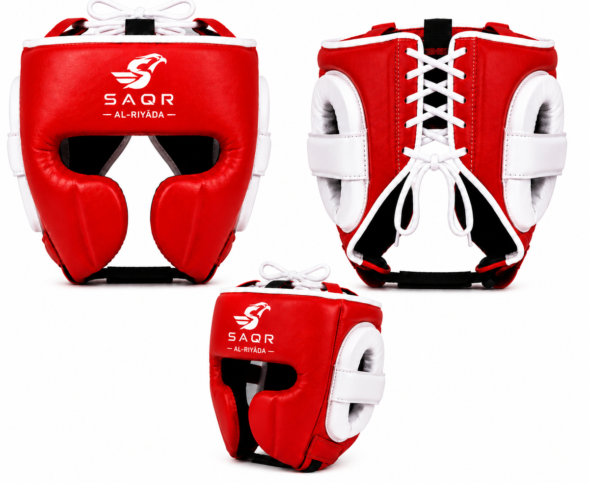Guardian Pro
