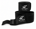 Premium Hand Wraps