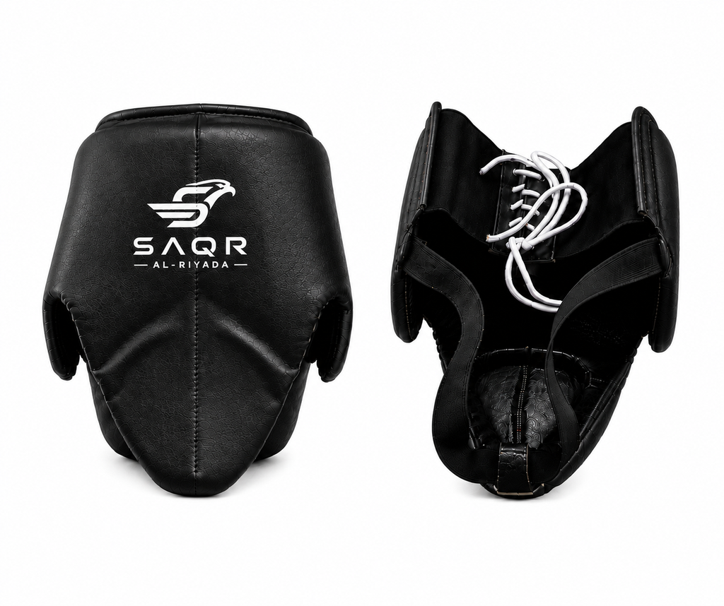 Pro Groin Protector