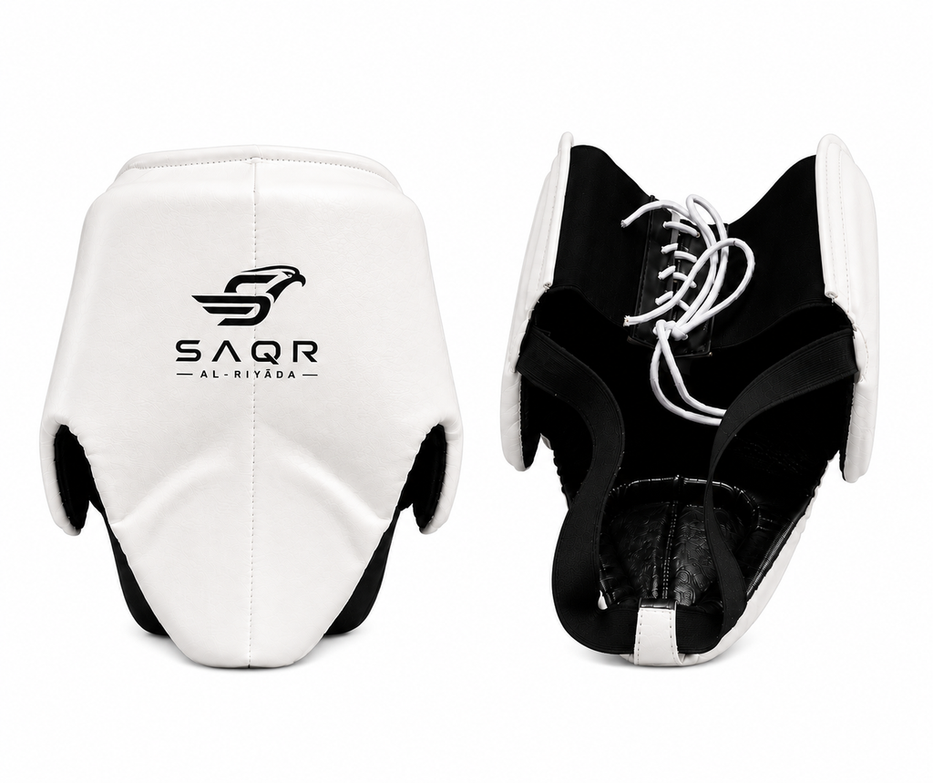 Pro Groin Protector