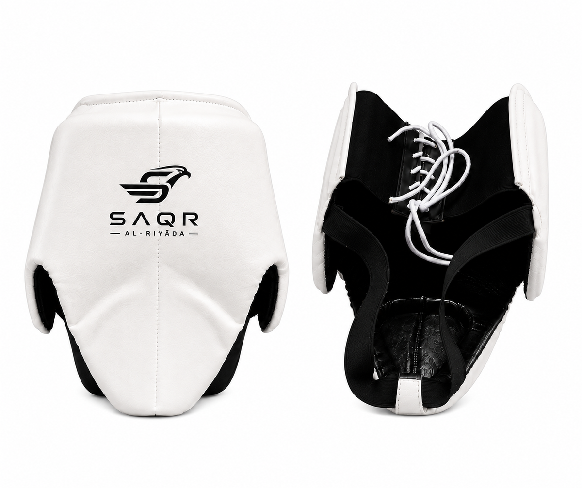 Pro Groin Protector