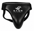Pro Groin Guard