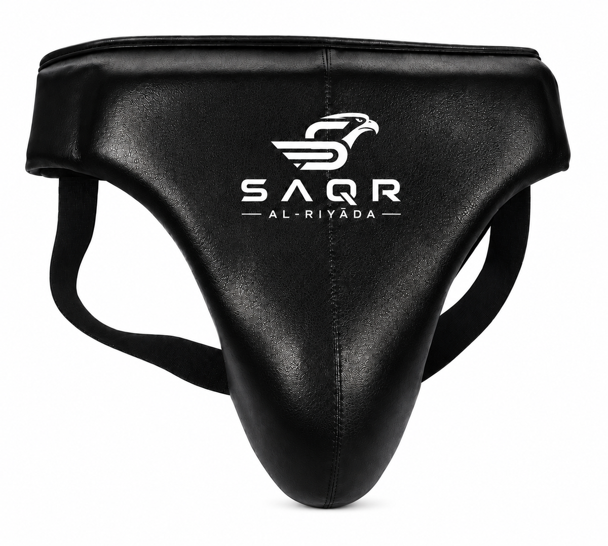 Pro Groin Guard