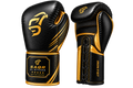 Phantom Boxing Gloves