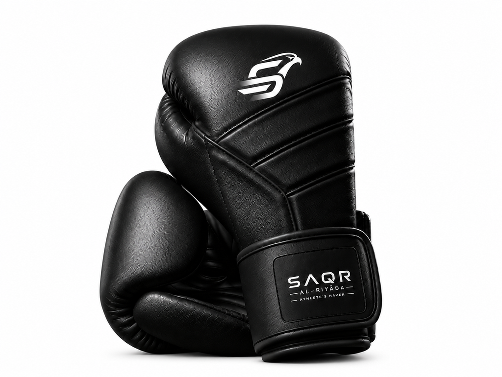 Apex Training Gloves
