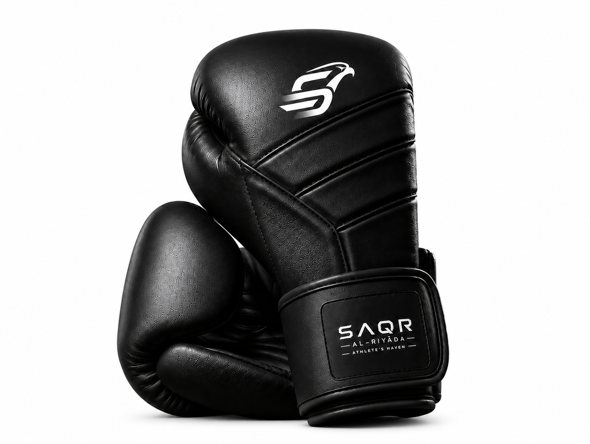Apex Training Gloves