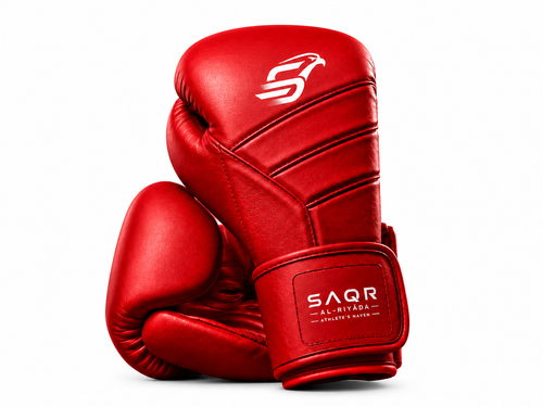 Apex Training Gloves