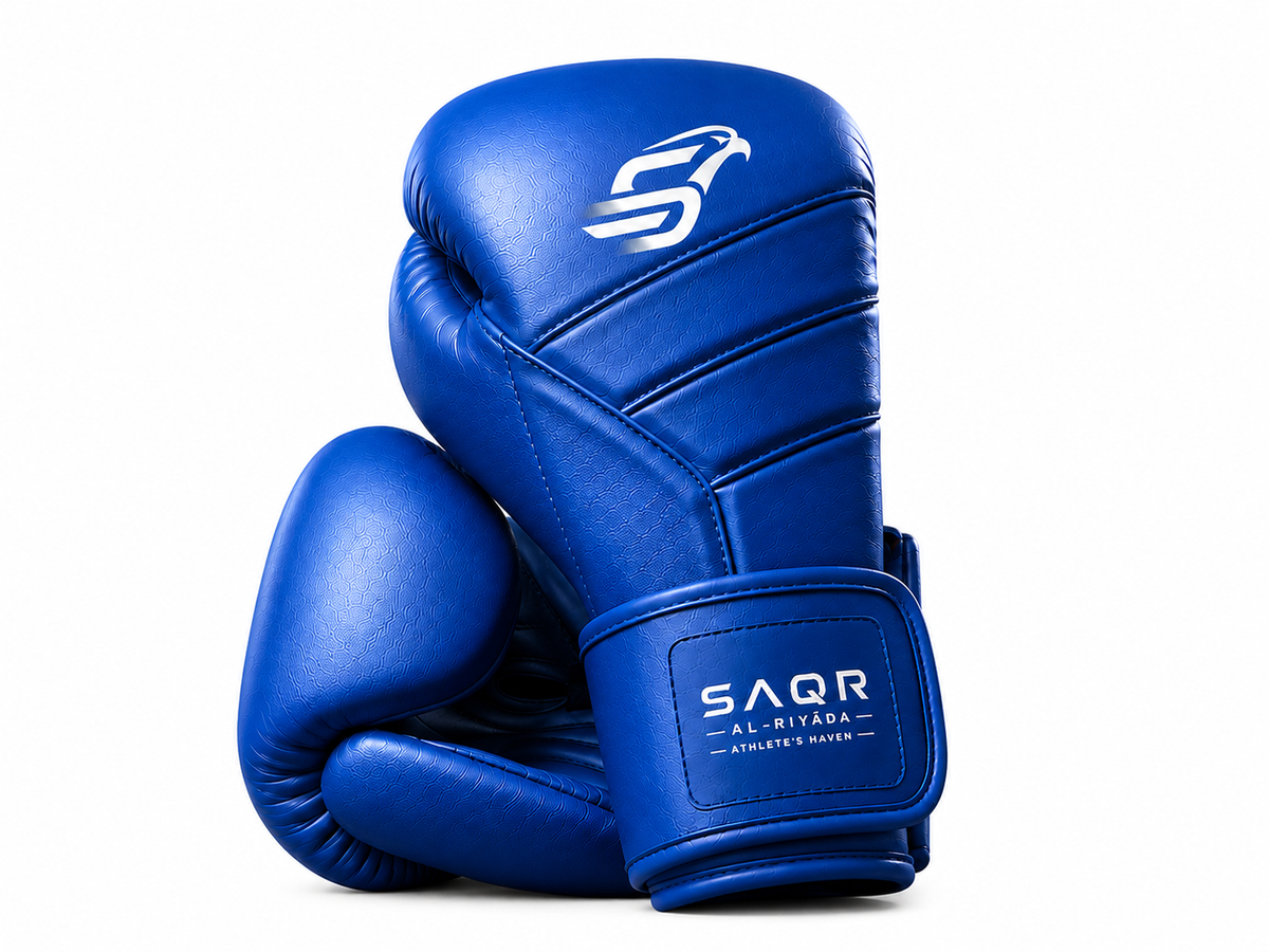 Apex Training Gloves