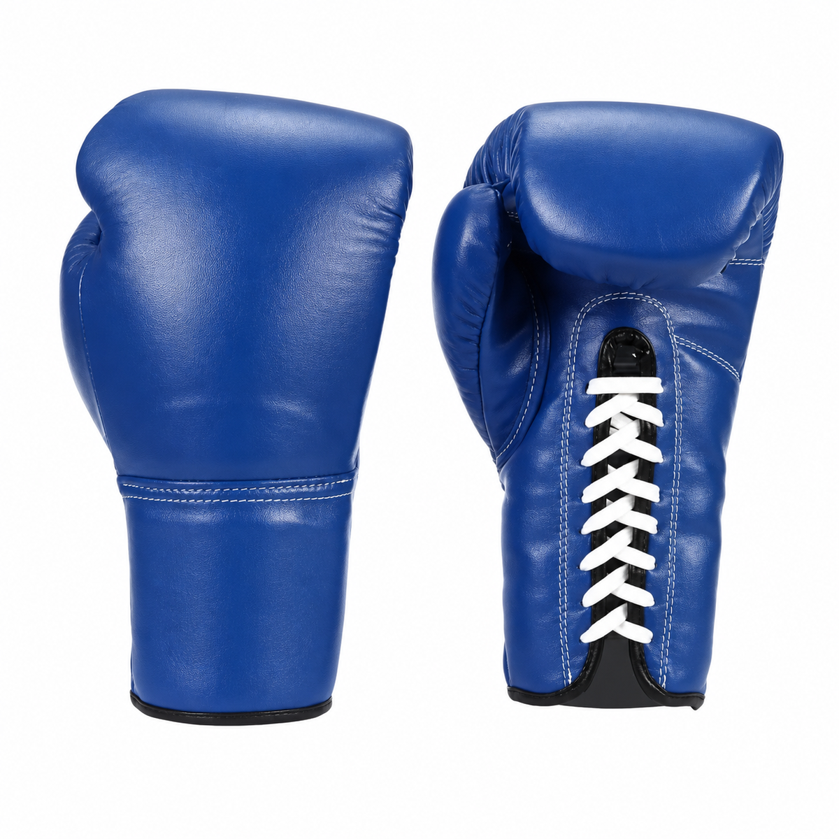 Classic Striker Boxing Gloves