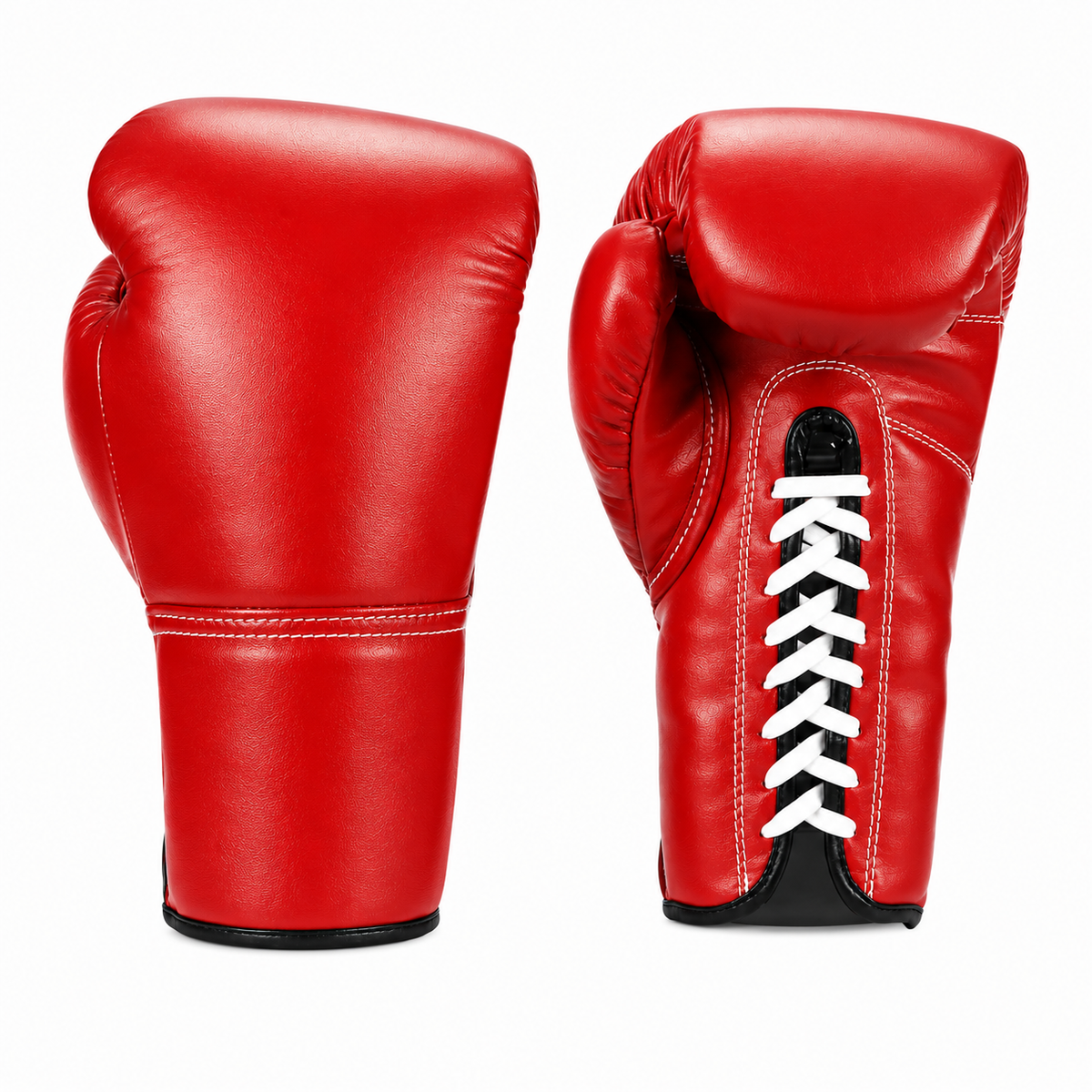 Classic Striker Boxing Gloves