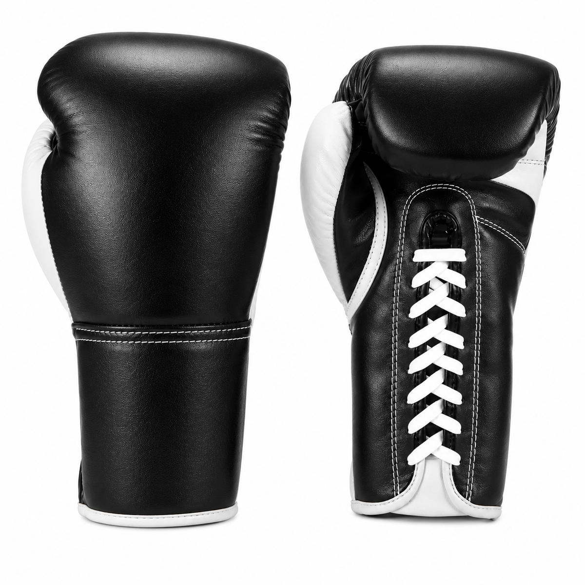 Classic Striker Boxing Gloves