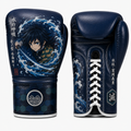 Water Hashira Edition Boxing Gloves