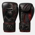 Kong Edition Boxing Gloves