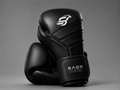 Apex Training Gloves