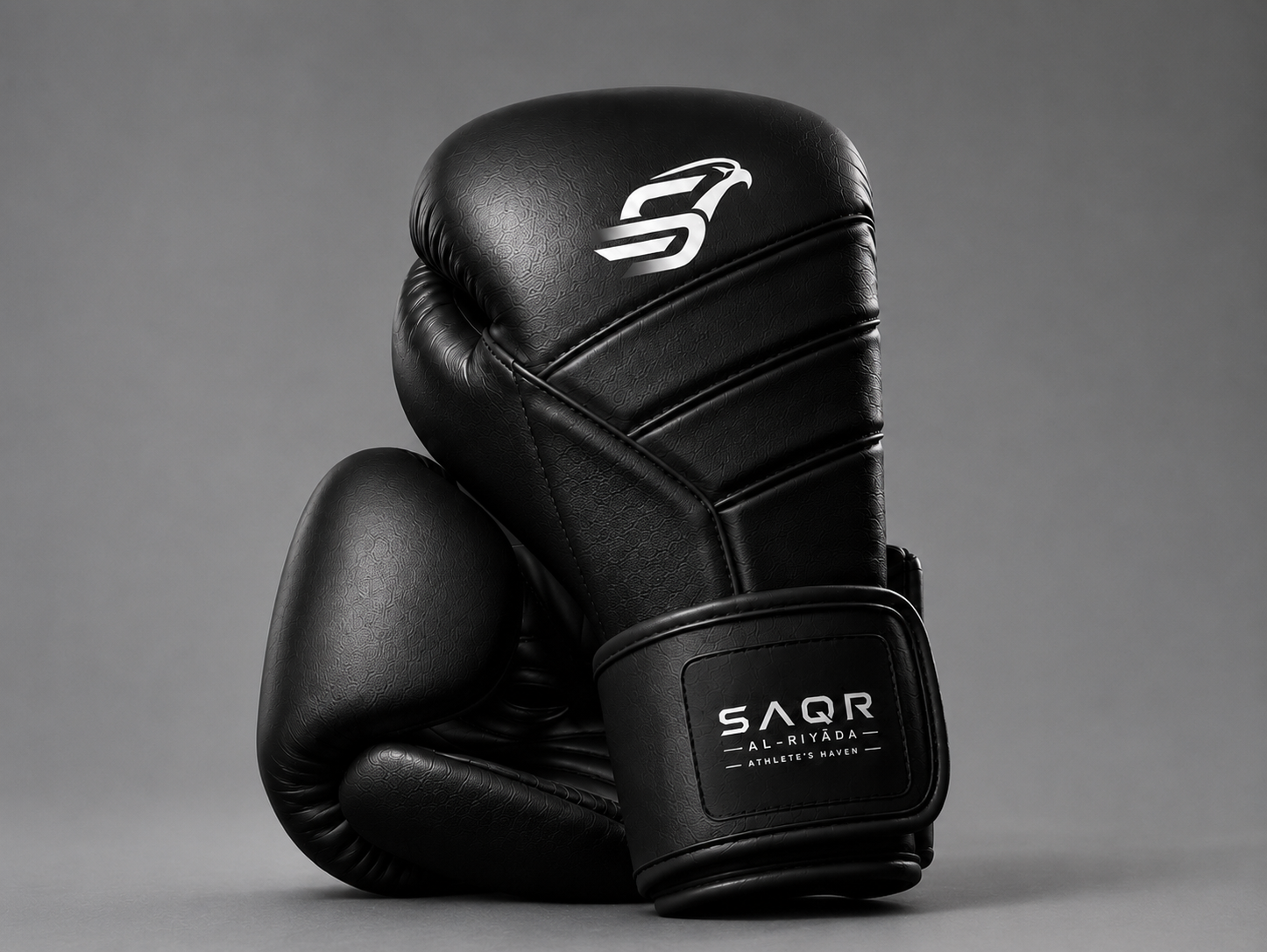 Apex Training Gloves
