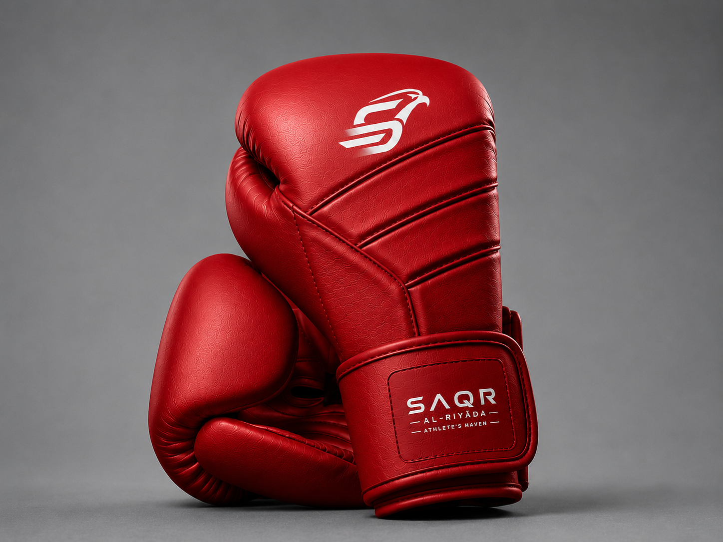 Apex Training Gloves