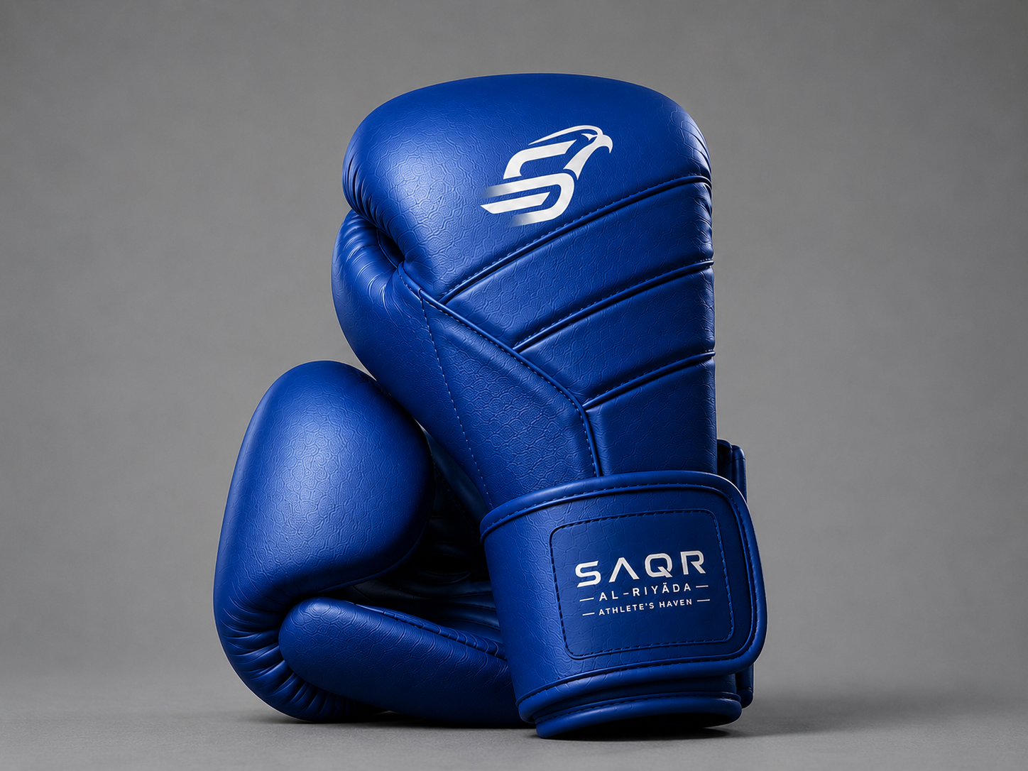 Apex Training Gloves