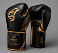 Phantom Boxing Gloves