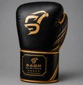 Phantom Boxing Gloves