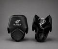 Pro Groin Protector