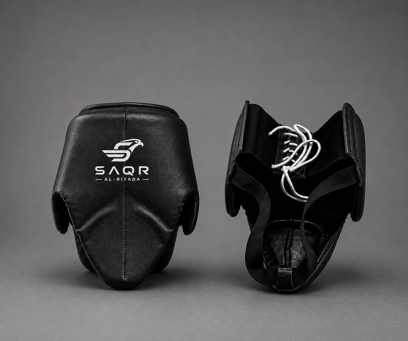 Pro Groin Protector