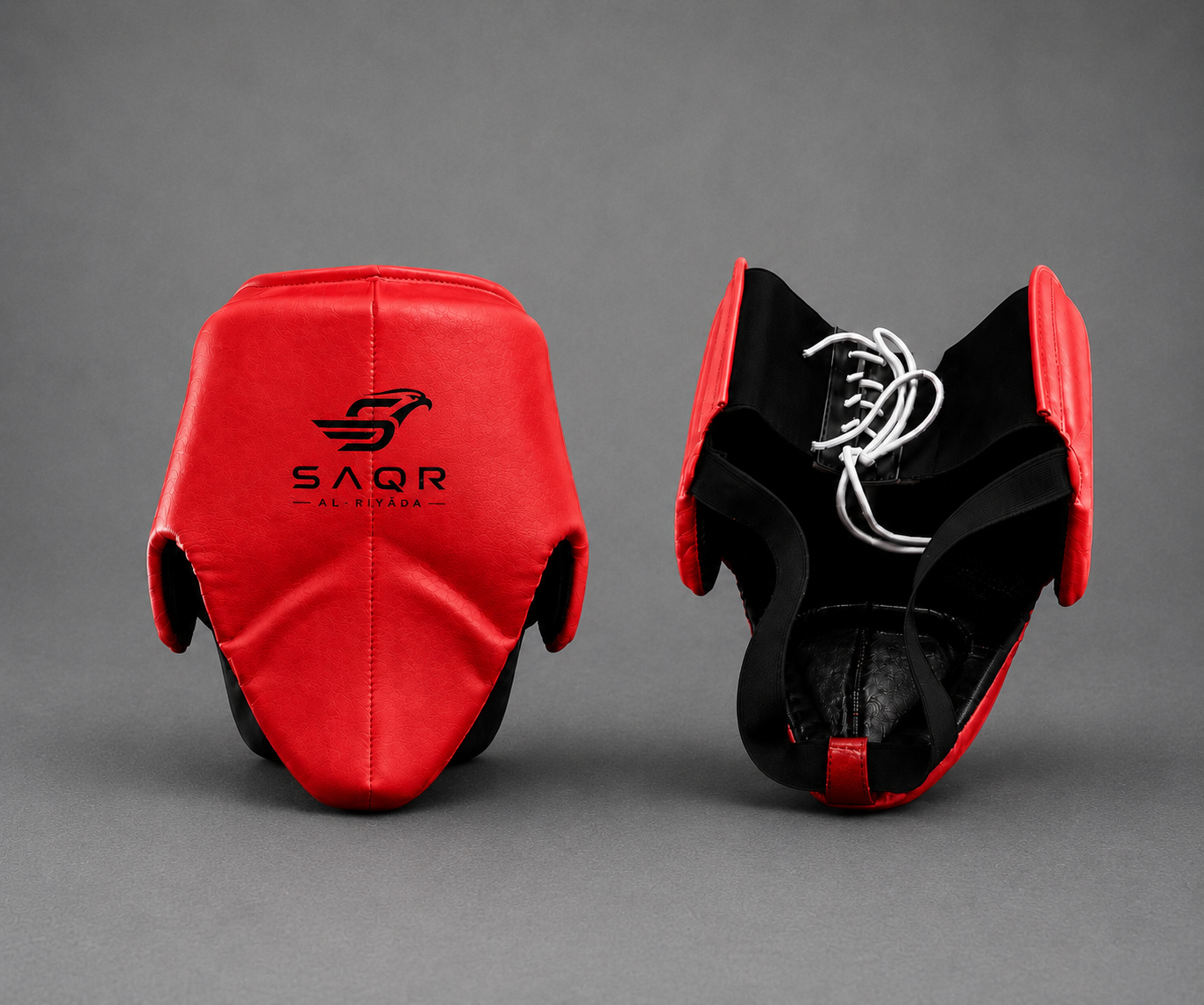 Pro Groin Protector