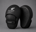 Elite Focus Mitts