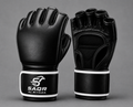 MMA Gloves