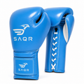 Frost Boxing Gloves