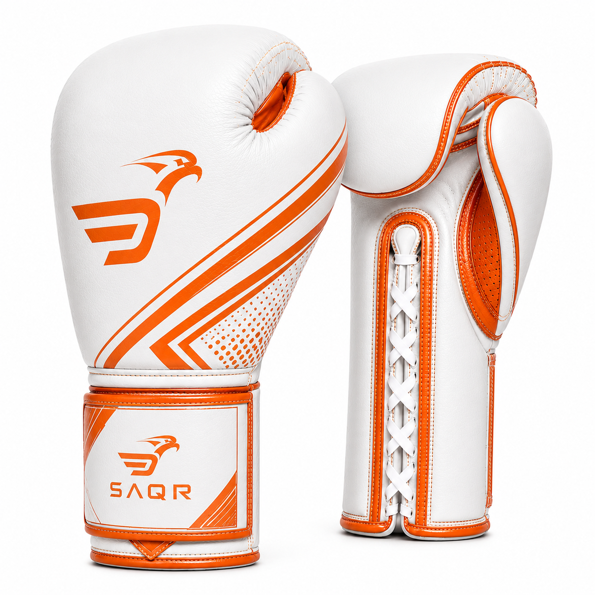 Vortex Gloves