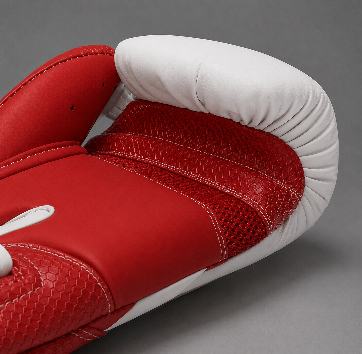Prestige Pro Boxing Gloves