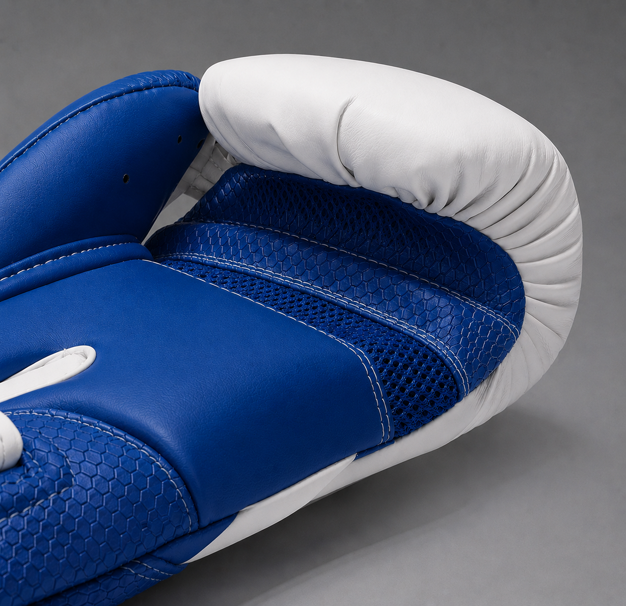 Prestige Pro Boxing Gloves
