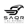 Saqr Al-Riyada - Home