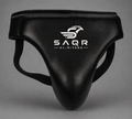 Pro Groin Guard