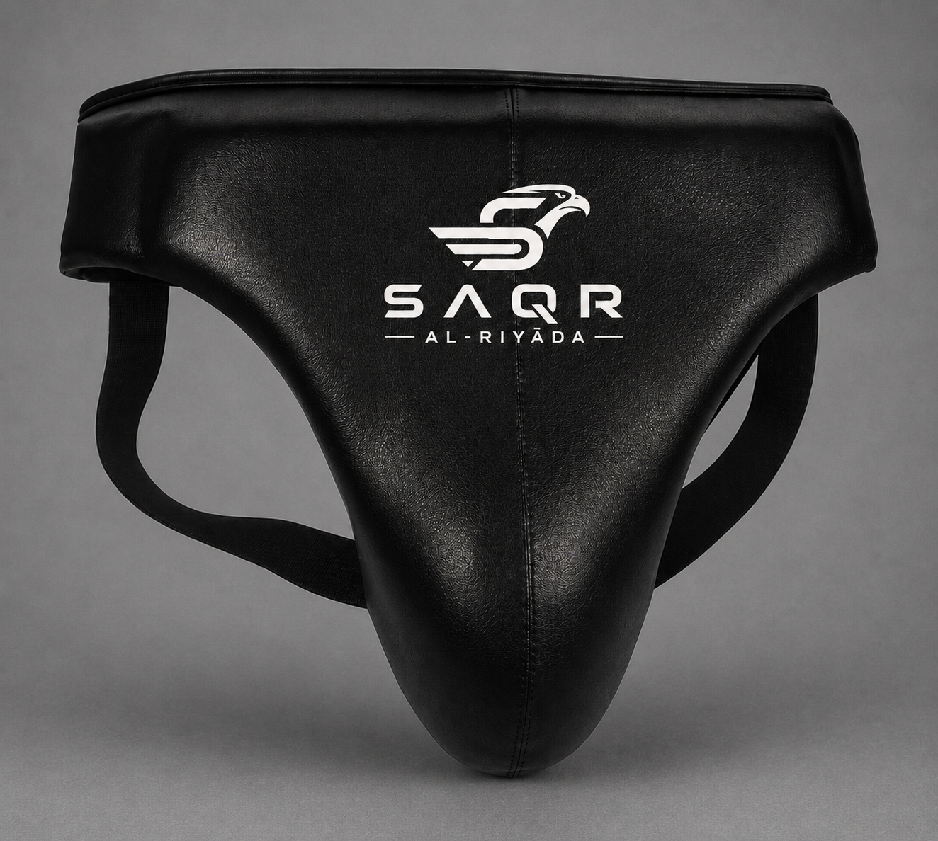Pro Groin Guard